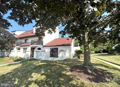 9H QUEEN VICTORIA WAY