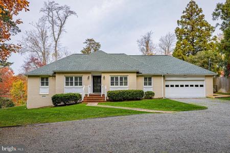 97 CURRELL COVE LANE