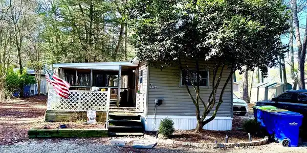 27284 COTTAGE ROAD