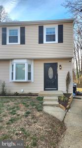 1050 BRIGHTLEAF DRIVE