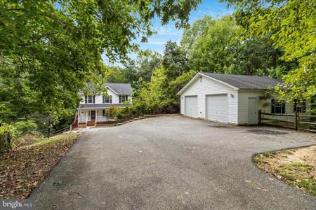 12429 TAHOE COURT