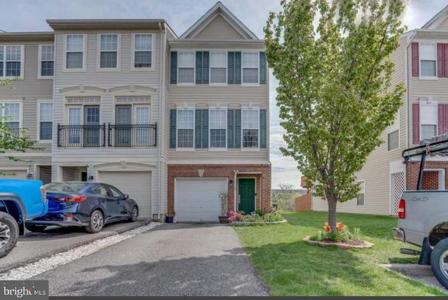 15719 JOHN DISKIN CIRCLE