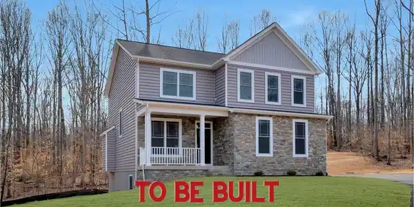 3 QUARRY ROAD