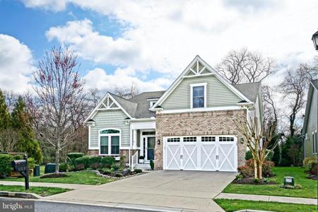 103 SAMANTHA DRIVE