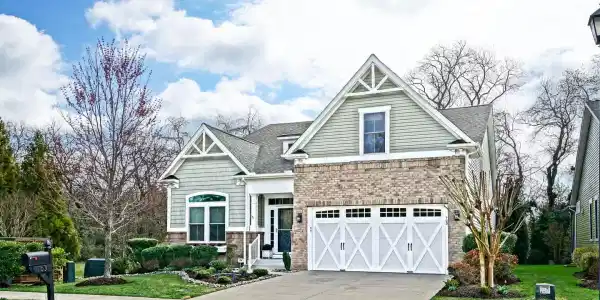 103 SAMANTHA DRIVE