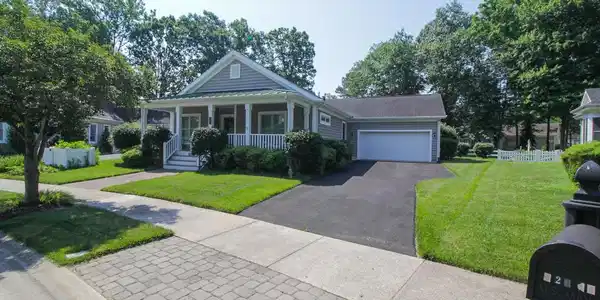 32464 APPROACH WAY