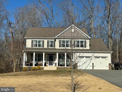 241 OAKLAND HALL ROAD