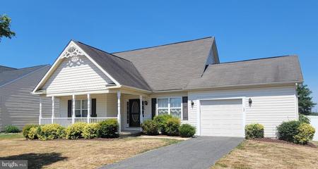 116 TEAL LANE