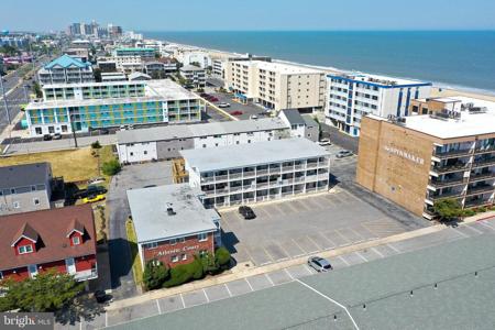 12 72ND STREET
