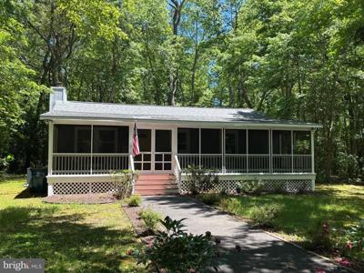 126 CAMELOT CIRCLE