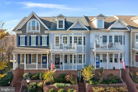15 SOUTH STREET