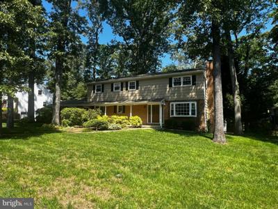108 STAUFFER ROAD