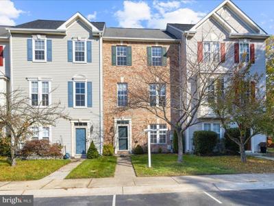 8124 JADE CROSSING COURT