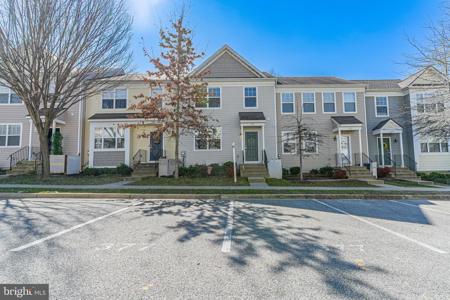 377 ENGLISH OAK LANE