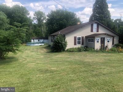 2948 AUGUSTINE HERMAN HIGHWAY