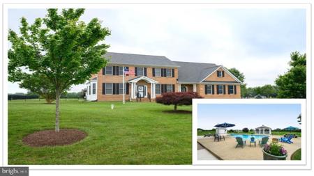 301 NOTTINGHAM LANE