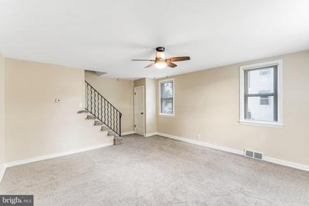 104 SOUTH PLACE