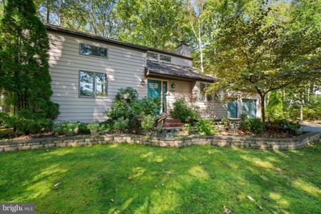 5174 CHALK POINT ROAD