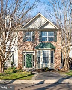 145 QUIET WATERS PLACE