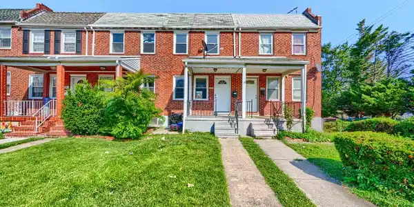 435 JOPLIN STREET
