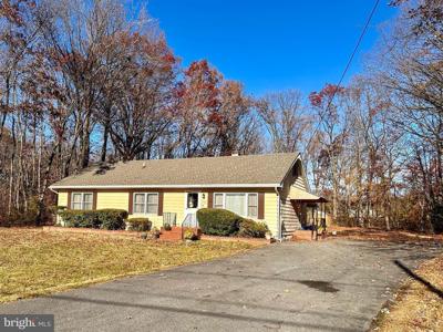 1409 MAPLE AVENUE