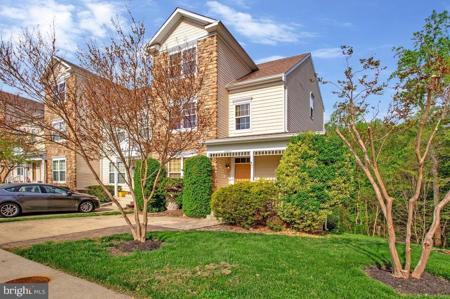 3725 BEDFORD DRIVE