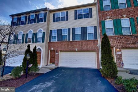 2253 HENRY WATTS LOOP