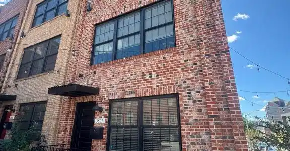 3501 ODONNELL STREET