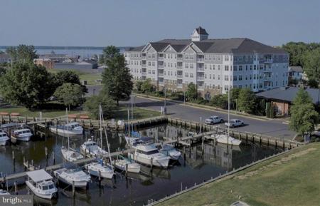 700 CATTAIL COVE