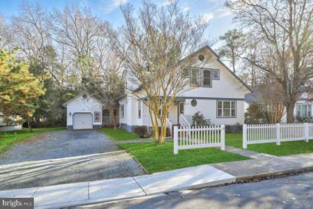 18 MARY ELIZABETH DRIVE
