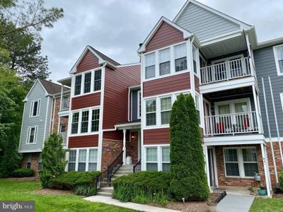 627 DEERING ROAD