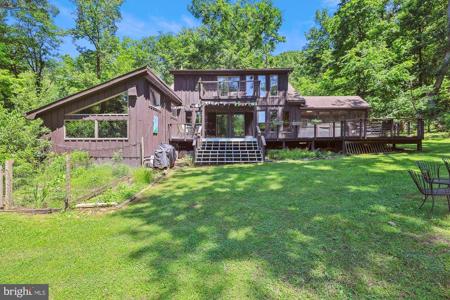 1290 OLD LANDING ROAD