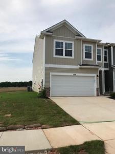 668 BEADILLY WAY