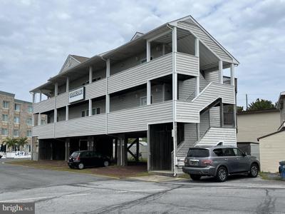 39634 JEFFERSON BRIDGE ROAD
