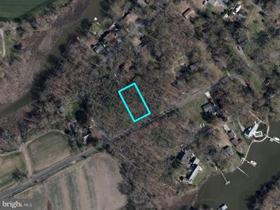 820 SHADY OAKS ROAD