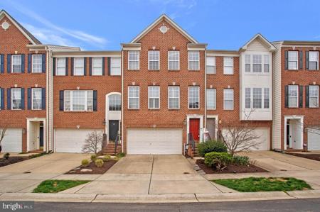 67 TWO RIVERS DRIVE