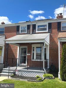 8016 KIMBERLY ROAD
