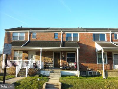 1004 KAYDEN LANE