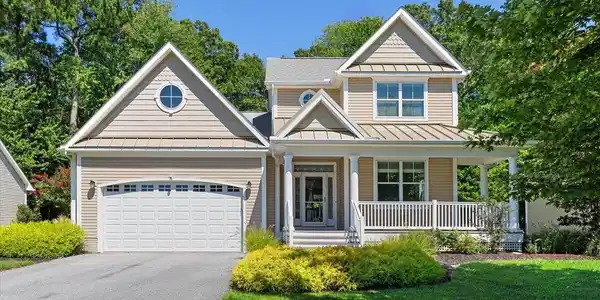 37543 LEISURE DRIVE