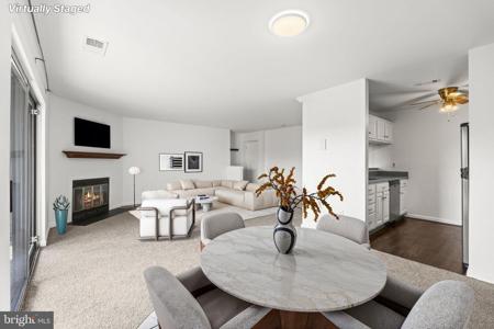 6703 RAPID WATER WAY