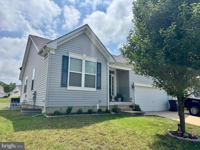 22237 SCOTT CIRCLE