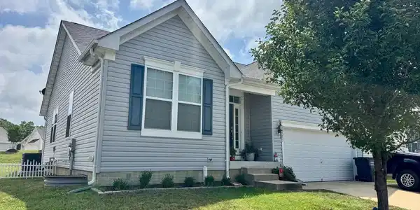 22237 SCOTT CIRCLE