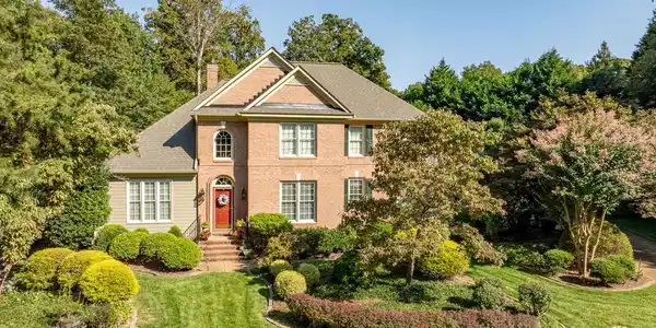 104 KILLINGTON
