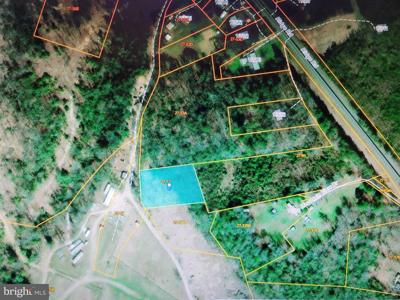 0 RIDGE RD