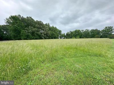 LOT 3 POTOMAC DRIVE