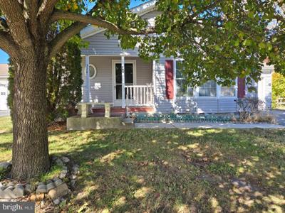326 PERSIMMON CIRCLE
