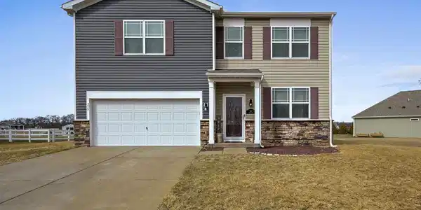 259 CORAL COURT