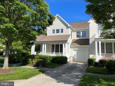 53 TULIP POPLAR TURN