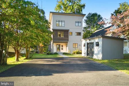34 JOHNSON ROAD