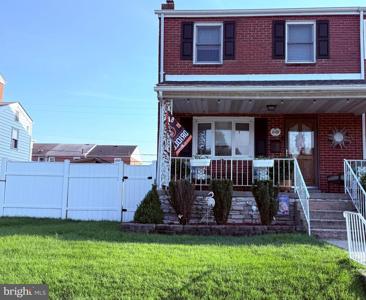 8169 PARK HAVEN ROAD